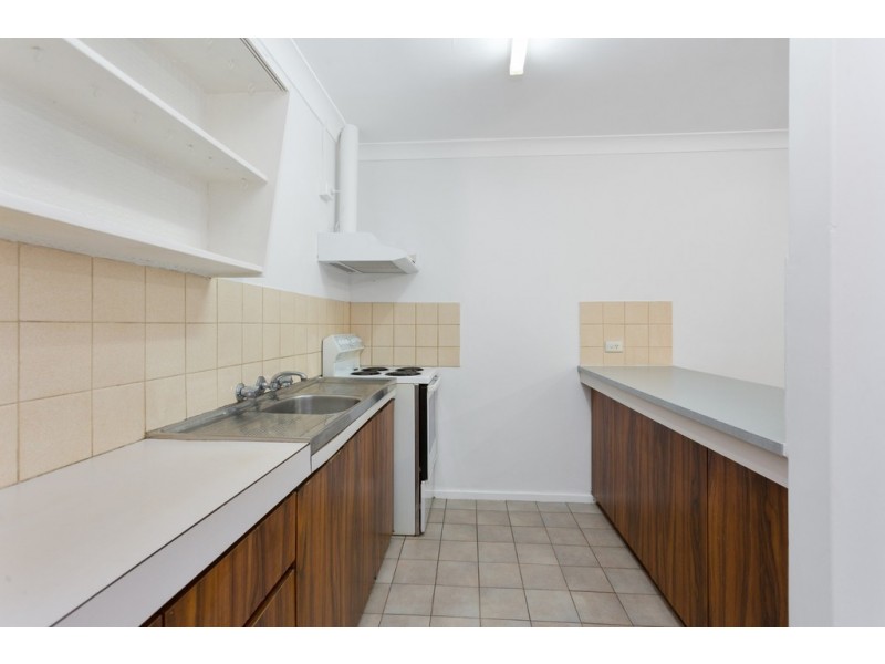 14/716 Stirling Highway, Mosman Park WA 6012