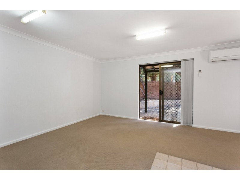 14/716 Stirling Highway, Mosman Park WA 6012