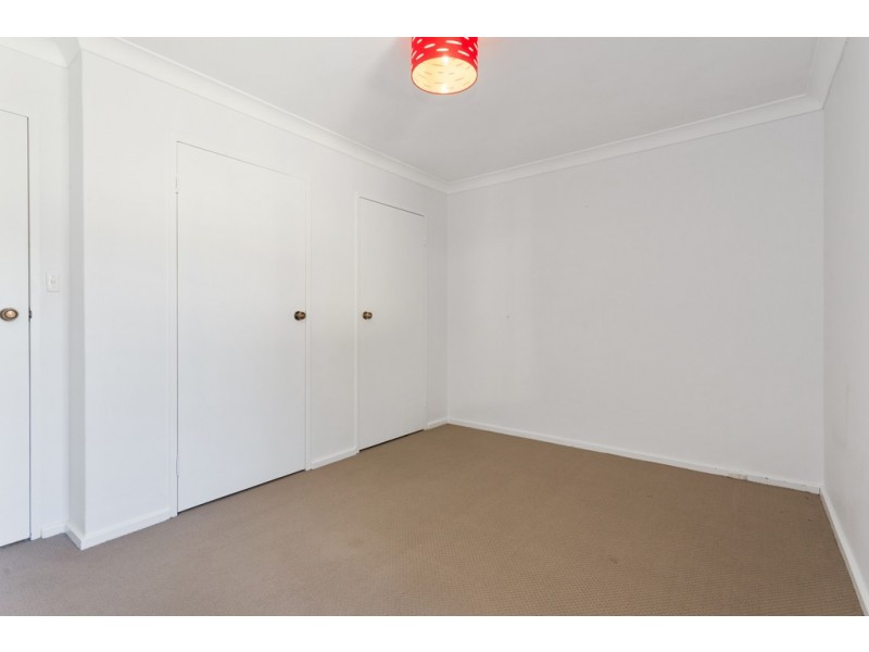 14/716 Stirling Highway, Mosman Park WA 6012