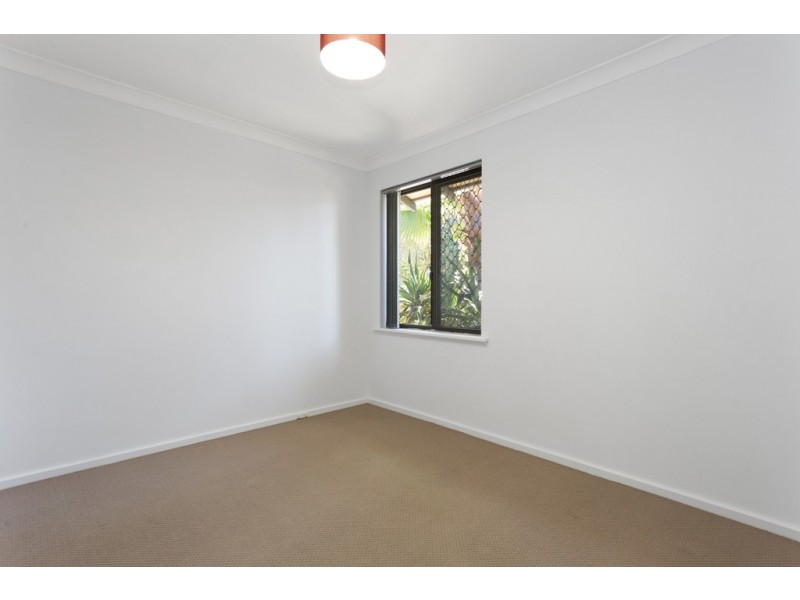 14/716 Stirling Highway, Mosman Park WA 6012