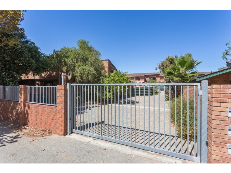 14/716 Stirling Highway, Mosman Park WA 6012