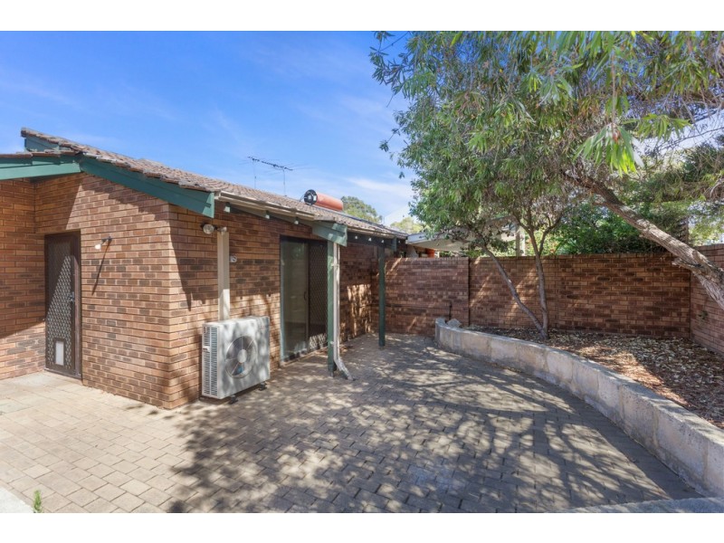 14/716 Stirling Highway, Mosman Park WA 6012