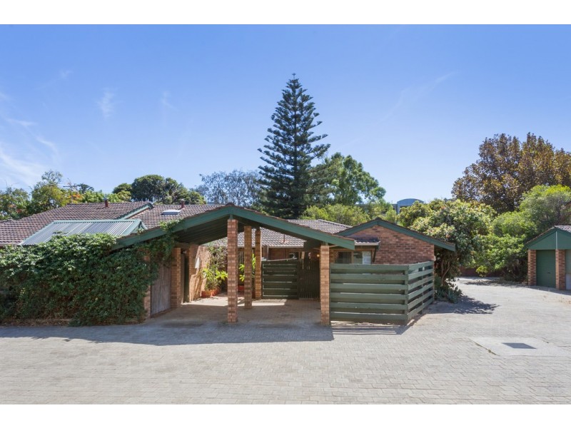 14/716 Stirling Highway, Mosman Park WA 6012