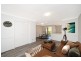 22/1 Moondine Drive, Wembley WA 6014