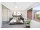 22/1 Moondine Drive, Wembley WA 6014