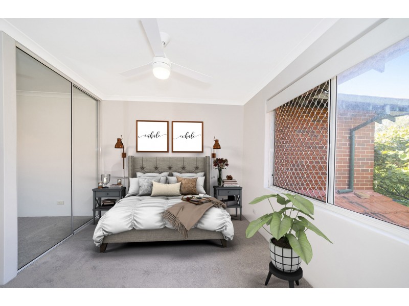 22/1 Moondine Drive, Wembley WA 6014