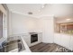 22/1 Moondine Drive, Wembley WA 6014