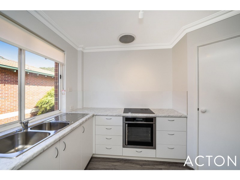22/1 Moondine Drive, Wembley WA 6014