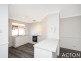 22/1 Moondine Drive, Wembley WA 6014