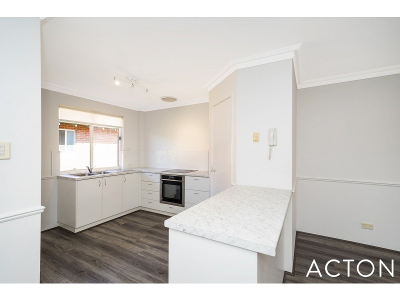 22/1 Moondine Drive, Wembley WA 6014