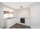 22/1 Moondine Drive, Wembley WA 6014