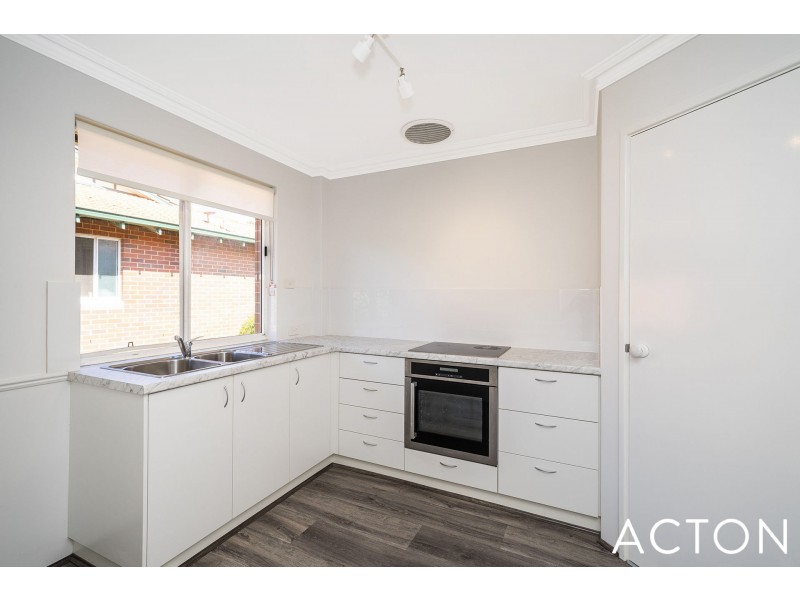 22/1 Moondine Drive, Wembley WA 6014