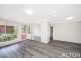 22/1 Moondine Drive, Wembley WA 6014
