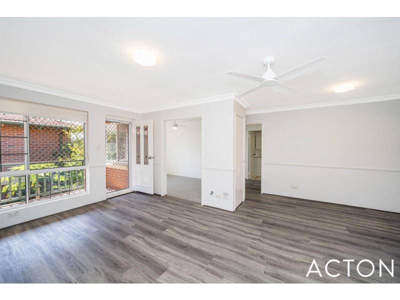 22/1 Moondine Drive, Wembley WA 6014