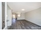 22/1 Moondine Drive, Wembley WA 6014