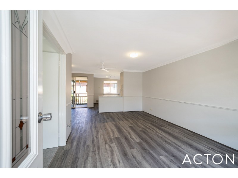 22/1 Moondine Drive, Wembley WA 6014