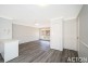 22/1 Moondine Drive, Wembley WA 6014