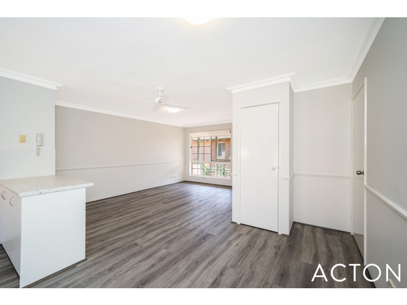 22/1 Moondine Drive, Wembley WA 6014