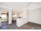 22/1 Moondine Drive, Wembley WA 6014