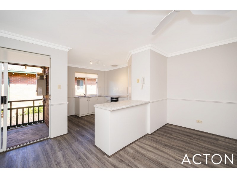 22/1 Moondine Drive, Wembley WA 6014