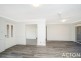 22/1 Moondine Drive, Wembley WA 6014