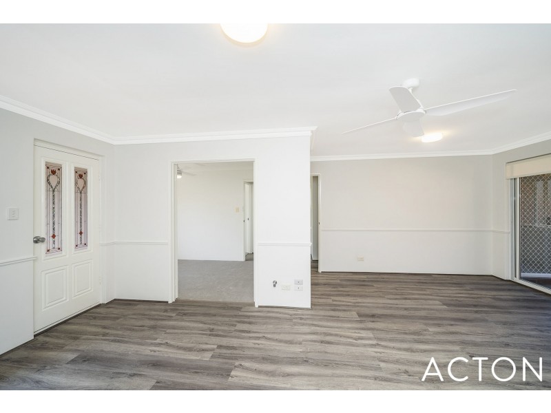 22/1 Moondine Drive, Wembley WA 6014