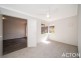 22/1 Moondine Drive, Wembley WA 6014