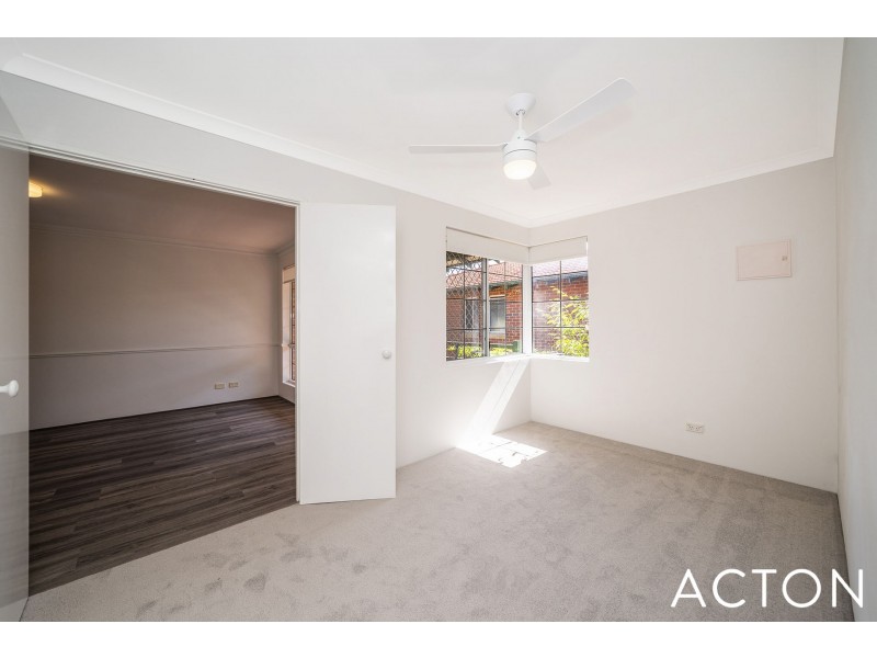 22/1 Moondine Drive, Wembley WA 6014