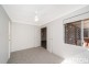 22/1 Moondine Drive, Wembley WA 6014