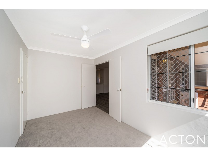 22/1 Moondine Drive, Wembley WA 6014