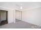 22/1 Moondine Drive, Wembley WA 6014