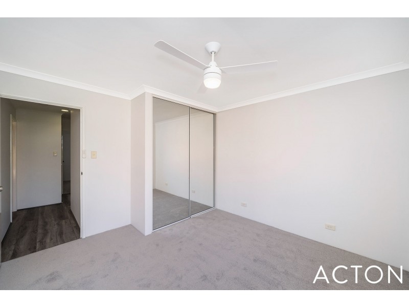 22/1 Moondine Drive, Wembley WA 6014