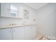 22/1 Moondine Drive, Wembley WA 6014