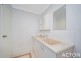 22/1 Moondine Drive, Wembley WA 6014
