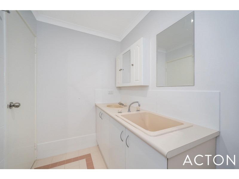 22/1 Moondine Drive, Wembley WA 6014