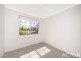 22/1 Moondine Drive, Wembley WA 6014