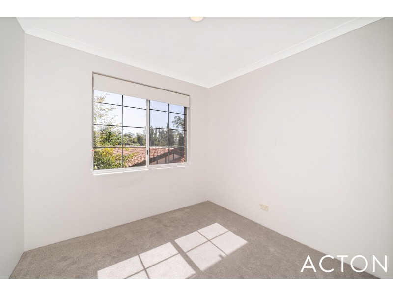 22/1 Moondine Drive, Wembley WA 6014