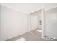 22/1 Moondine Drive, Wembley WA 6014