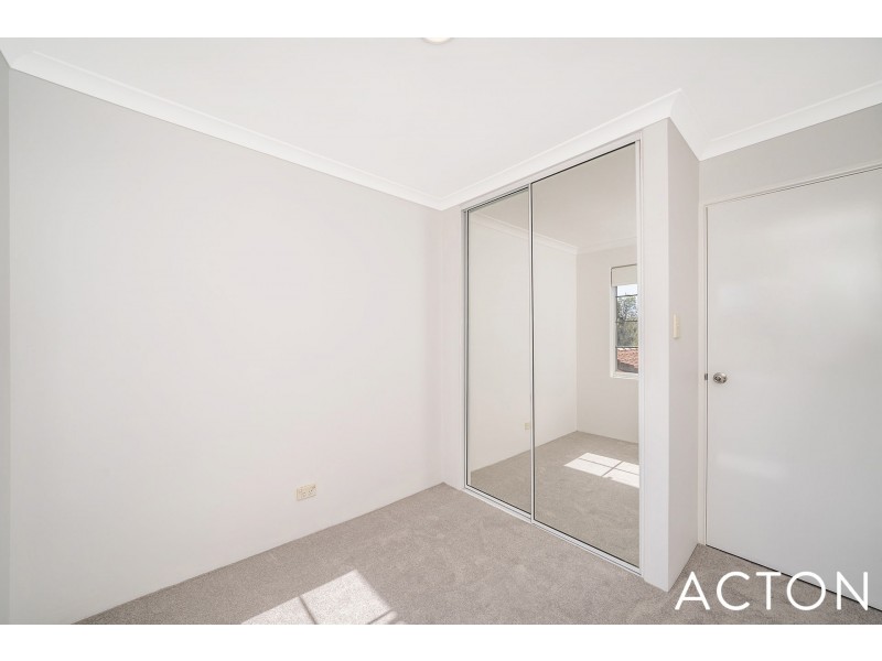 22/1 Moondine Drive, Wembley WA 6014