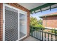 22/1 Moondine Drive, Wembley WA 6014