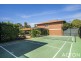 22/1 Moondine Drive, Wembley WA 6014