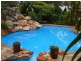 22/1 Moondine Drive, Wembley WA 6014