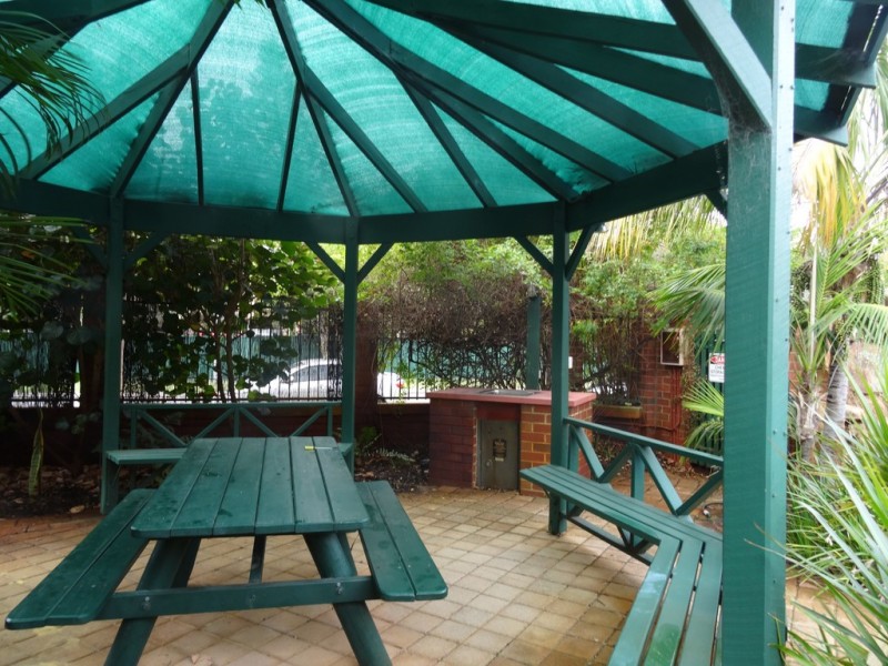 22/1 Moondine Drive, Wembley WA 6014