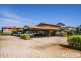 22/1 Moondine Drive, Wembley WA 6014