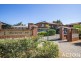 22/1 Moondine Drive, Wembley WA 6014