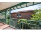 22/1 Moondine Drive, Wembley WA 6014