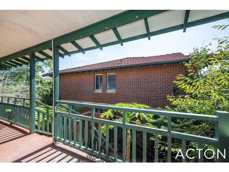 22/1 Moondine Drive, Wembley WA 6014