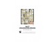 22/1 Moondine Drive, Wembley WA 6014 Floorplan