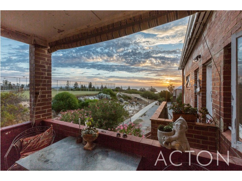 Lots 1-4/2 Gadsdon Street, Cottesloe WA 6011