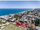 Lots 1-4/2 Gadsdon Street, Cottesloe WA 6011